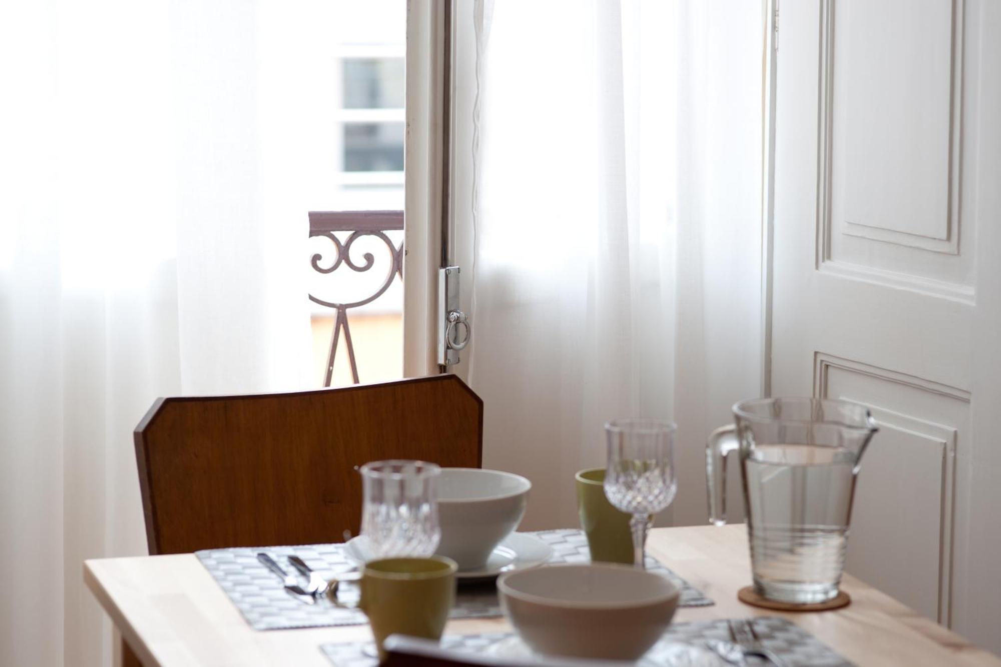 Coimbra Vintage Lofts Apartments Luaran gambar