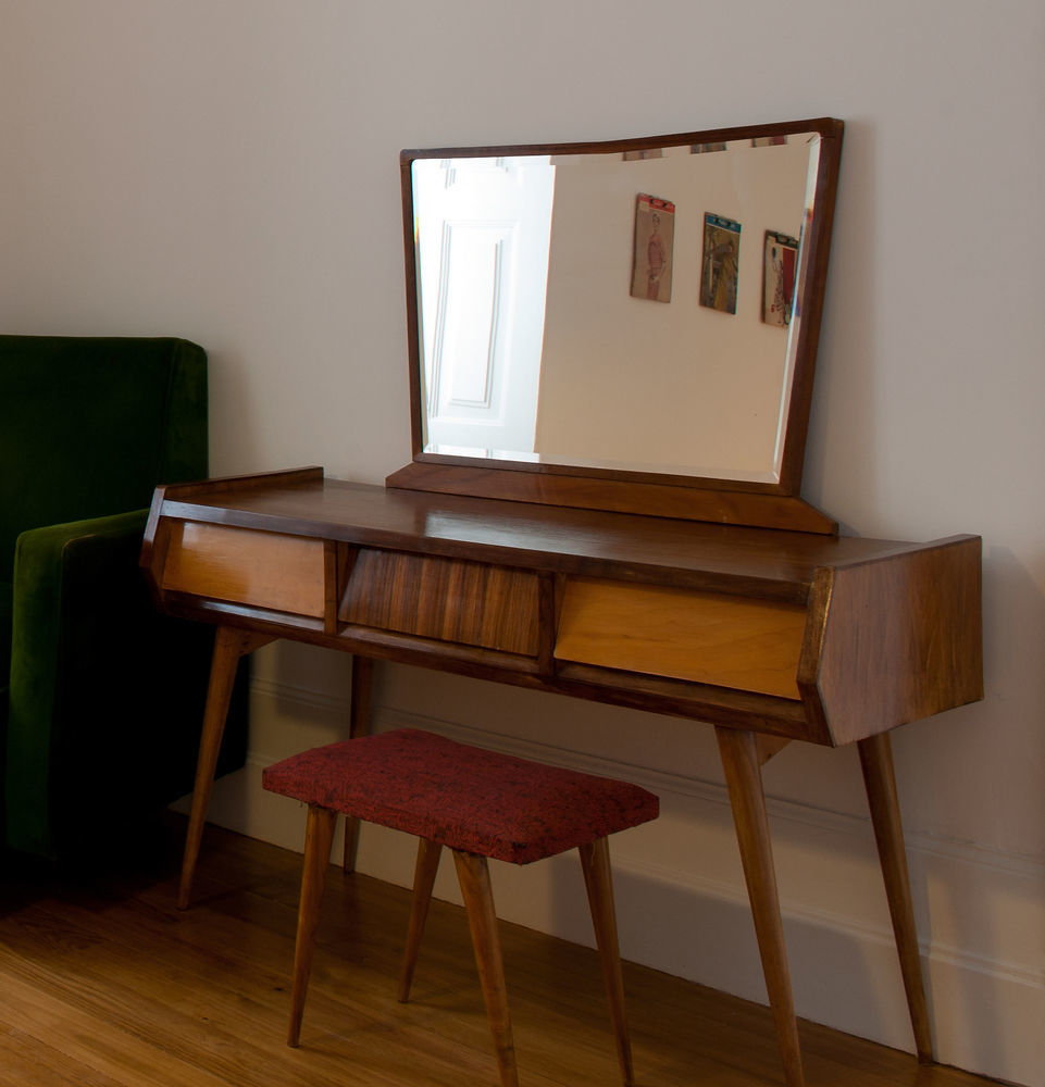 Coimbra Vintage Lofts Apartments Luaran gambar