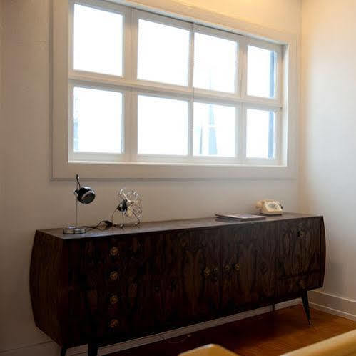 Coimbra Vintage Lofts Apartments Luaran gambar